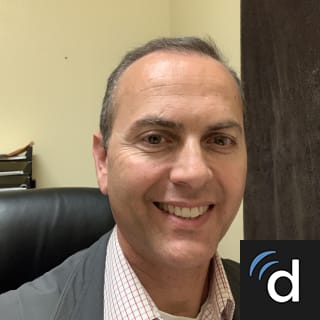Jason Kouri, MD