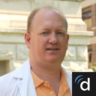 John Berkenbosch, MD, Pediatrics, Louisville, KY