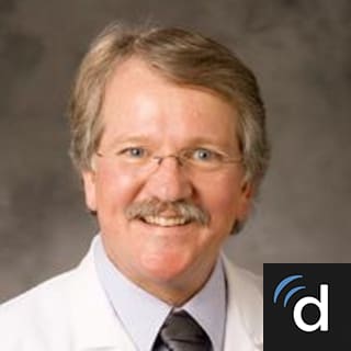 Dr. Bryant W. Stolp, MD | Durham, NC | Anesthesiologist | US News Doctors