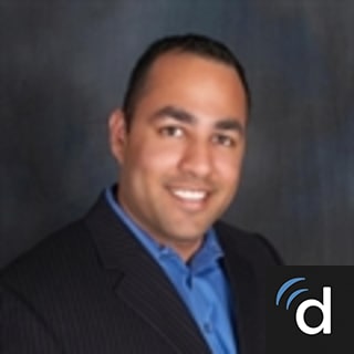 Sanjay Shah, MD