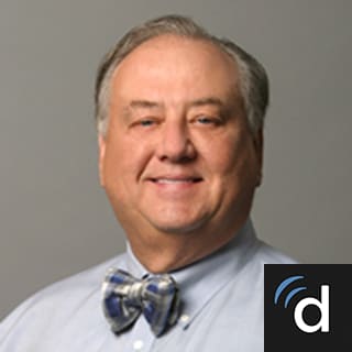 Daniel Cooper, DO