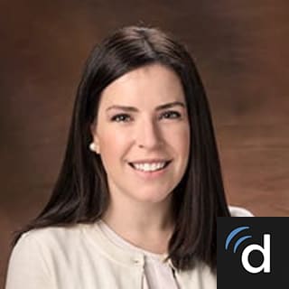 Ashley (Altman) Kazatsky, DO, Allergy & Immunology, Philadelphia, PA