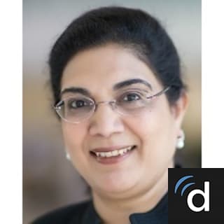Arti Pandya, MD
