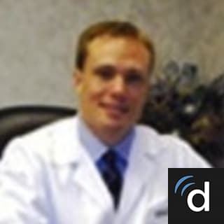 Kurt Slye, MD