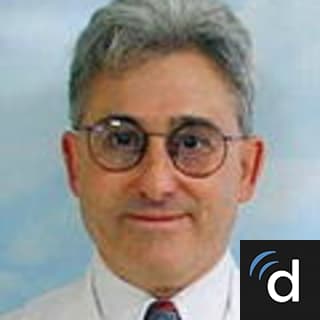 Steven Hess, MD