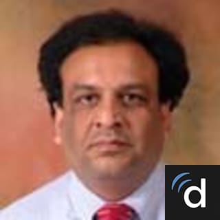 Sunil Chandra, MD, Family Medicine, Northport, AL