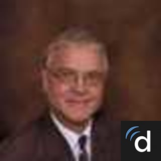 Stanley Mogelnicki, MD