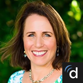 Marcia Morris, MD, Psychiatry, San Francisco, CA
