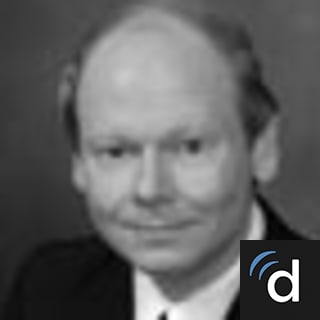 Steven Furr, MD