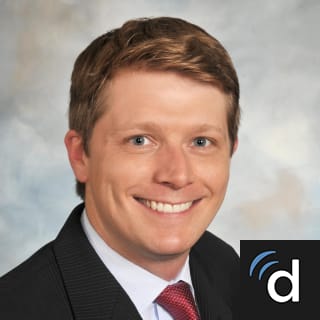 Jason Brant, MD