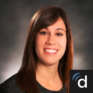 Erin (Mcqueen) Young, MD