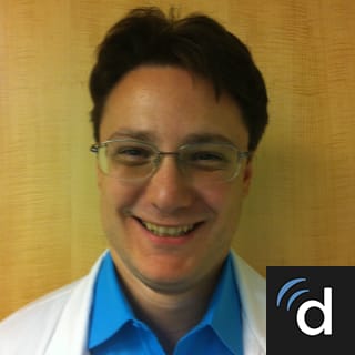 Andrej Spec, MD, Infectious Disease, St. Louis, MO