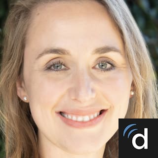 Dana Culpepper, Dermatology, Dothan, AL