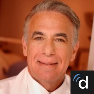 Stephen Levine, MD, General Surgery, Daytona Beach, FL
