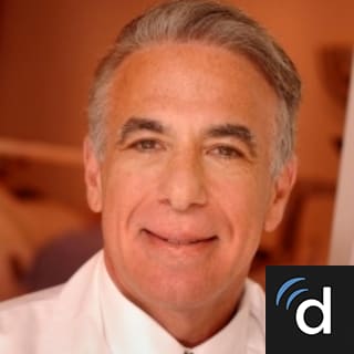 Dr. Stephen H. Levine, MD | Ormond Beach, FL | General Surgeon | US ...