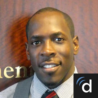 Adam Murphy, MD