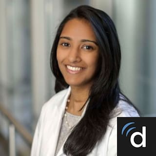 Anna Varghese, MD, Oncology, New York, NY