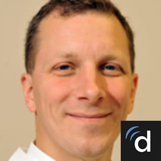 Brandon Stahl, MD, Urology, Torrington, CT