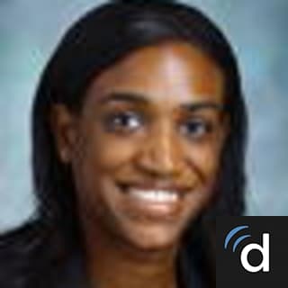 Raquel Greer, MD