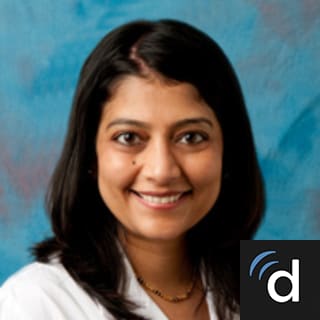 Dr. Savitha Kootil, MD | Duluth, GA | Internist | US News Doctors