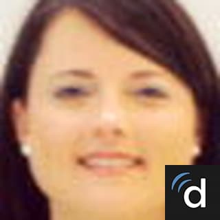 Meghann Wellard