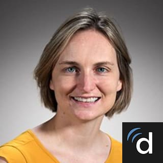 Hilary Coye, Emergency Medicine, Seattle, WA