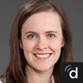 Lindsay (Chaney) Strowd, MD