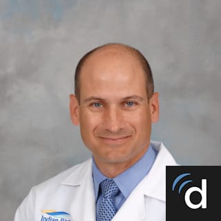 Dr. Mark A. Malias, MD | Vero Beach, FL | Thoracic Surgeon | US News ...