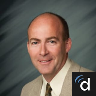 Ty Witt, MD