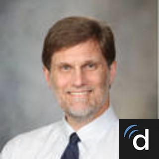 Douglas Derleth, MD
