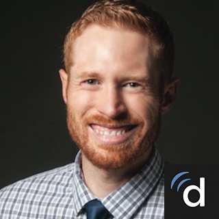 Michael Campian, DO, Physical Medicine/Rehab, Salt Lake City, UT
