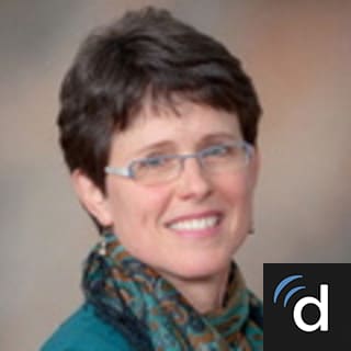 Bonnie Heyer, MD
