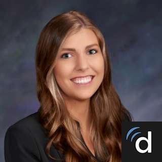 Kelsea Kangas, MD