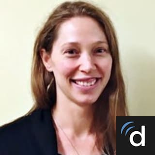 Emily Delldonna, Family Nurse Practitioner, Portland, ME