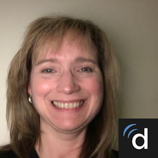 Terri Stewart-Dehner, MD
