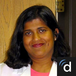 Tamara Dassanayake, MD