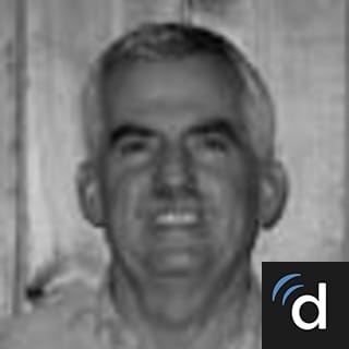 Larry Lawrence, MD