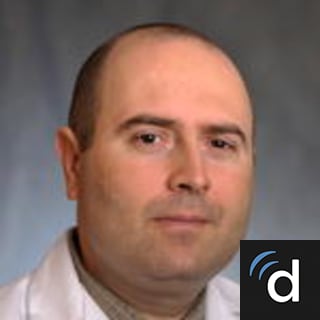 Stefan Tachev, MD