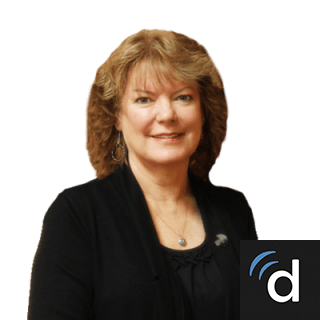 Leslie Glass, MD