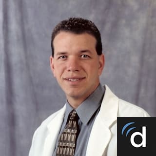 Ronald Lee, MD
