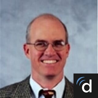 Dennis Moore, MD