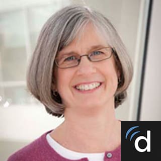 Judith Shaw, MD