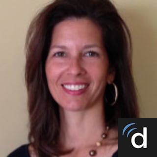 Stacey Dines, Family Nurse Practitioner, Eudora, KS