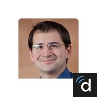 Nariman Heshmati, MD