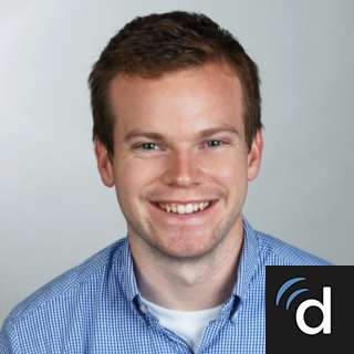 Cameron Brandon, MD