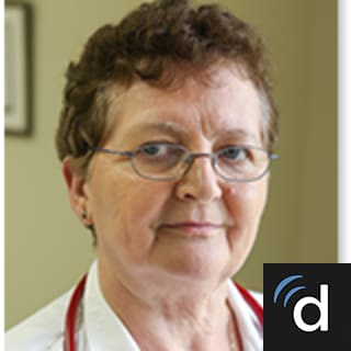 Halina Weidner-Czaja, MD, Pediatrics, Clinton Township, MI