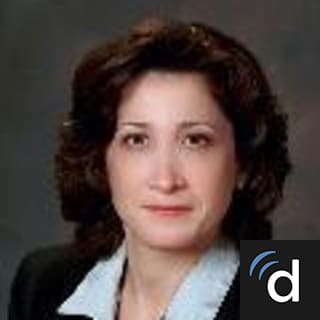 Theresa Impeduglia, MD