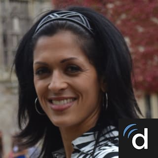 Tara Scott, MD, Obstetrics & Gynecology, Fairlawn, OH