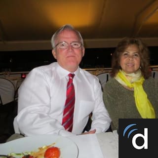 Stuart Richards, Emergency Medicine, Washington, DC