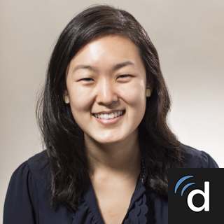Katherine Choi, MD, Other MD/DO, Cambridge, MA